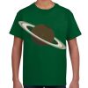 Ultra Cotton® Youth 6 oz. T-Shirt Thumbnail