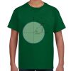Ultra Cotton® Youth 6 oz. T-Shirt Thumbnail