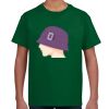 Ultra Cotton® Youth 6 oz. T-Shirt Thumbnail