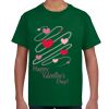 Ultra Cotton® Youth 6 oz. T-Shirt Thumbnail