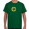 Ultra Cotton® Youth 6 oz. T-Shirt Thumbnail