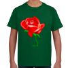 Ultra Cotton® Youth 6 oz. T-Shirt Thumbnail