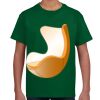 Ultra Cotton® Youth 6 oz. T-Shirt Thumbnail