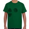 Ultra Cotton® Youth 6 oz. T-Shirt Thumbnail