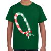 Ultra Cotton® Youth 6 oz. T-Shirt Thumbnail