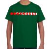 Ultra Cotton® Youth 6 oz. T-Shirt Thumbnail