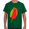 Ultra Cotton® Youth 6 oz. T-Shirt Thumbnail
