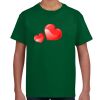 Ultra Cotton® Youth 6 oz. T-Shirt Thumbnail