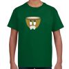 Ultra Cotton® Youth 6 oz. T-Shirt Thumbnail