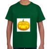 Ultra Cotton® Youth 6 oz. T-Shirt Thumbnail