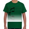 Ultra Cotton® Youth 6 oz. T-Shirt Thumbnail