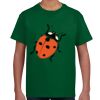 Ultra Cotton® Youth 6 oz. T-Shirt Thumbnail