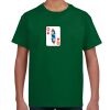 Ultra Cotton® Youth 6 oz. T-Shirt Thumbnail