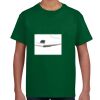 Ultra Cotton® Youth 6 oz. T-Shirt Thumbnail