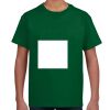 Ultra Cotton® Youth 6 oz. T-Shirt Thumbnail