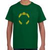 Ultra Cotton® Youth 6 oz. T-Shirt Thumbnail