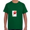 Ultra Cotton® Youth 6 oz. T-Shirt Thumbnail