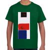 Ultra Cotton® Youth 6 oz. T-Shirt Thumbnail