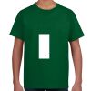 Ultra Cotton® Youth 6 oz. T-Shirt Thumbnail