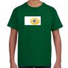 Ultra Cotton® Youth 6 oz. T-Shirt Thumbnail