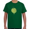 Ultra Cotton® Youth 6 oz. T-Shirt Thumbnail