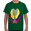 Ultra Cotton® Youth 6 oz. T-Shirt Thumbnail