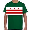 Ultra Cotton® Youth 6 oz. T-Shirt Thumbnail