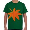 Ultra Cotton® Youth 6 oz. T-Shirt Thumbnail