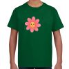 Ultra Cotton® Youth 6 oz. T-Shirt Thumbnail