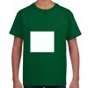 Ultra Cotton® Youth 6 oz. T-Shirt Thumbnail