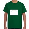 Ultra Cotton® Youth 6 oz. T-Shirt Thumbnail