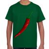 Ultra Cotton® Youth 6 oz. T-Shirt Thumbnail