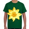 Ultra Cotton® Youth 6 oz. T-Shirt Thumbnail