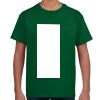 Ultra Cotton® Youth 6 oz. T-Shirt Thumbnail