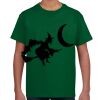 Ultra Cotton® Youth 6 oz. T-Shirt Thumbnail