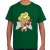 Ultra Cotton® Youth 6 oz. T-Shirt Thumbnail