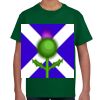 Ultra Cotton® Youth 6 oz. T-Shirt Thumbnail