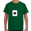 Ultra Cotton® Youth 6 oz. T-Shirt Thumbnail