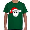 Ultra Cotton® Youth 6 oz. T-Shirt Thumbnail