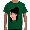 Ultra Cotton® Youth 6 oz. T-Shirt Thumbnail