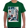 Ultra Cotton® Youth 6 oz. T-Shirt Thumbnail