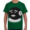 Ultra Cotton® Youth 6 oz. T-Shirt Thumbnail