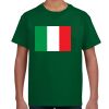 Ultra Cotton® Youth 6 oz. T-Shirt Thumbnail