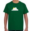 Ultra Cotton® Youth 6 oz. T-Shirt Thumbnail