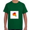 Ultra Cotton® Youth 6 oz. T-Shirt Thumbnail