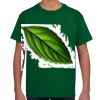 Ultra Cotton® Youth 6 oz. T-Shirt Thumbnail