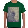 Ultra Cotton® Youth 6 oz. T-Shirt Thumbnail
