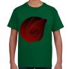 Ultra Cotton® Youth 6 oz. T-Shirt Thumbnail