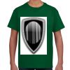 Ultra Cotton® Youth 6 oz. T-Shirt Thumbnail