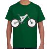 Ultra Cotton® Youth 6 oz. T-Shirt Thumbnail